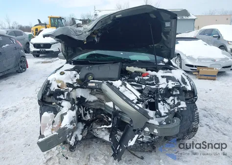 2017 Lincoln Continental Select from USA, damaged, VIN 1LN6L9TK2H5608146